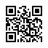 qr code url