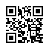 qr code url