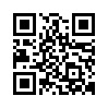 qr code url