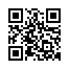 qr code url