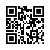 qr code url