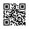 qr code url