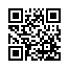 qr code url