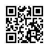 qr code url