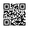 qr code url