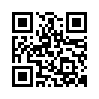 qr code url