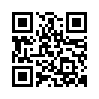 qr code url