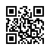 qr code url