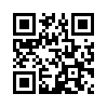 qr code url