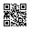 qr code url