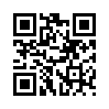 qr code url