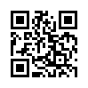 qr code url