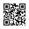 qr code url