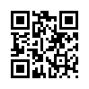 qr code url