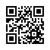 qr code url