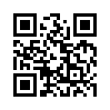 qr code url