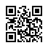 qr code url