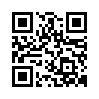 qr code url