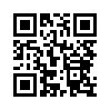 qr code url