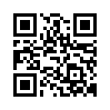 qr code url