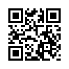 qr code url