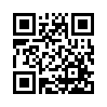 qr code url