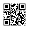 qr code url