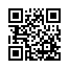 qr code url