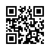 qr code url