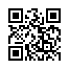 qr code url