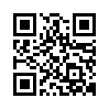 qr code url