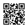 qr code url