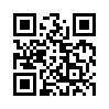 qr code url