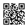 qr code url