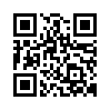 qr code url