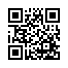 qr code url