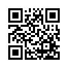 qr code url