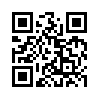 qr code url