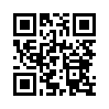 qr code url