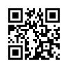 qr code url