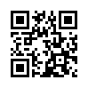 qr code url