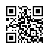 qr code url