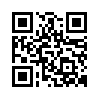 qr code url