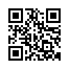 qr code url