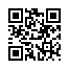 qr code url