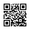 qr code url