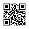 qr code url