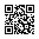 qr code url