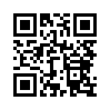 qr code url