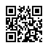 qr code url